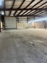 200 Morada Way, Islamorada, FL à louer Photo intérieure- Image 2 de 3