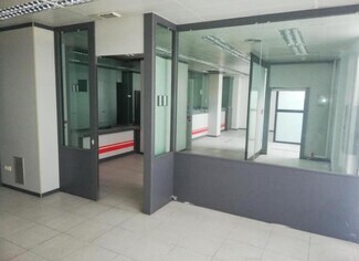 More details for Multifamily for Sale