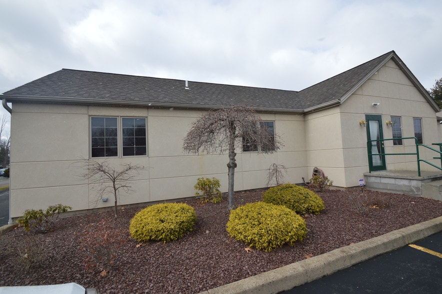 10314 Main St, New Middletown, OH à louer - Autre - Image 3 de 19