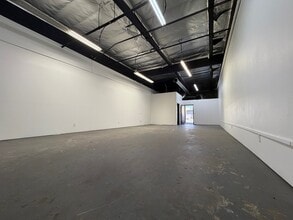 23962 Alessandro Blvd, Moreno Valley, CA à louer Photo intérieure- Image 1 de 4