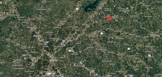 More details for GA Hwy 124 & 1268 Evans Rd, Hoschton, GA - Land for Sale