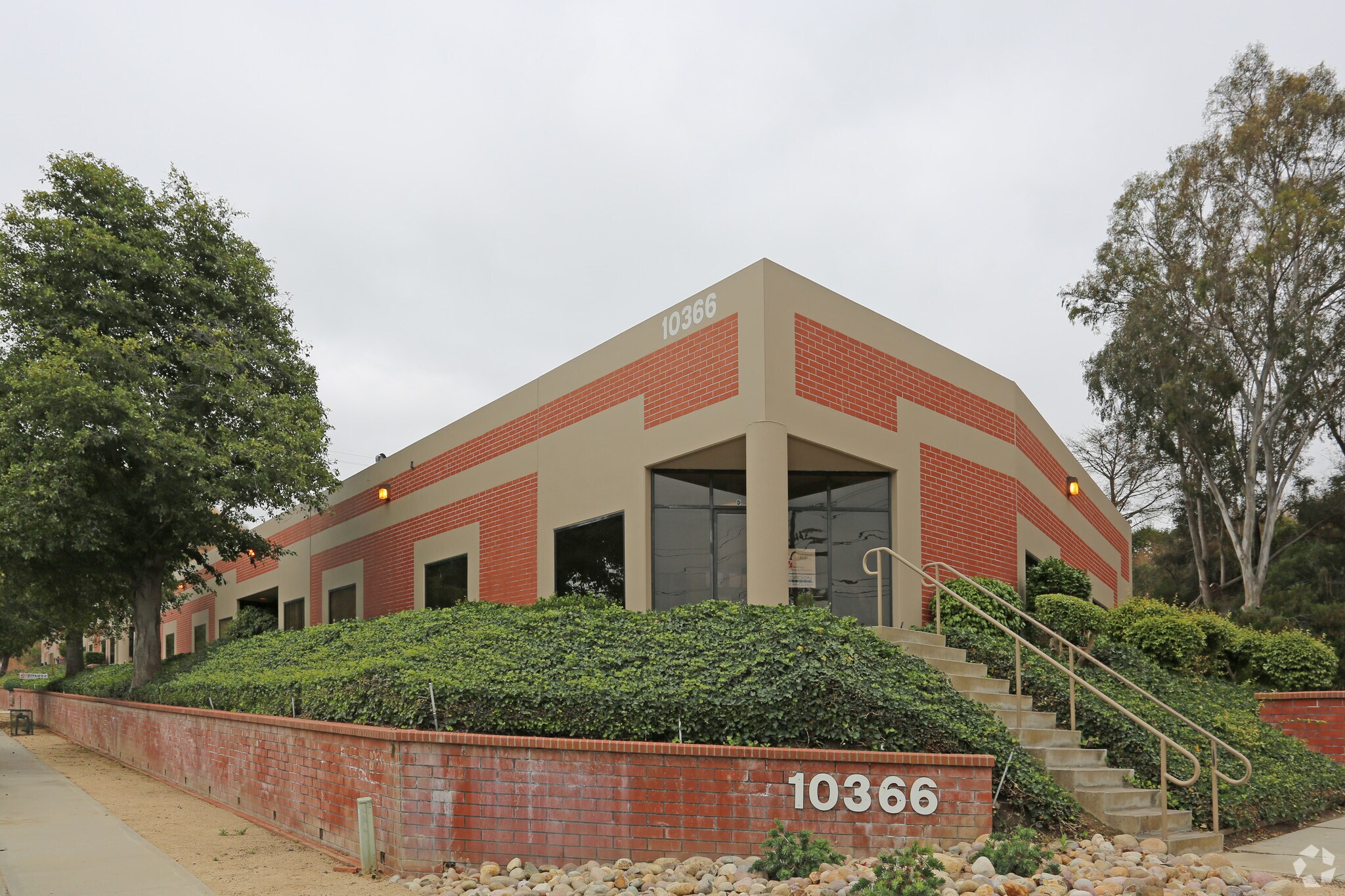 10366 Roselle St, San Diego, CA for lease Primary Photo- Image 1 of 5
