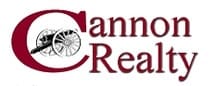 Cannon Property Management & Cannon Realty LLC