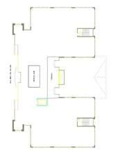 9603 Medical Center Dr, Rockville, MD for lease Floor Plan- Image 1 of 1