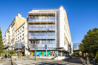 More details for Office for Lease