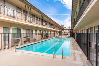 More details for 618-620 W Route 66, Glendora, CA - Multifamily for Sale