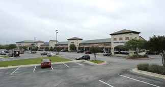 Plus de détails pour 2303 FM 620 S, Austin, TX - Commerce de détail à louer