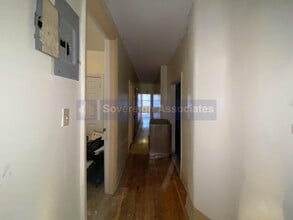1-3 Cabrini Blvd, New York, NY for lease Interior Photo- Image 2 of 19