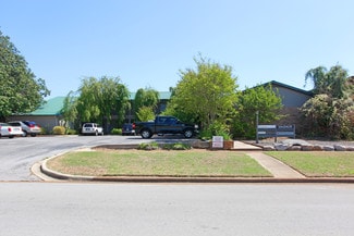 More details for 1414 5th Ave SE, Decatur, AL - Office for Sale