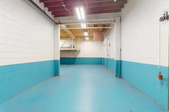 450 S Fellowship Rd, Maple Shade Township, NJ for lease Building Photo- Image 2 of 4