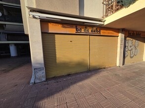 Retail in Martorell, Barcelona for lease Interior Photo- Image 1 of 12