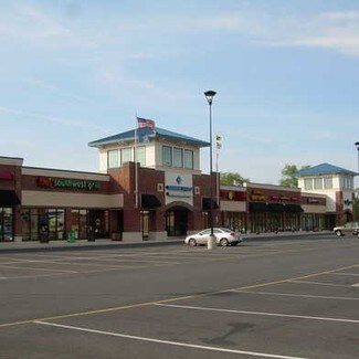 Plus de détails pour 19238 Coastal Hwy, Rehoboth Beach, DE - Commerce de détail à louer