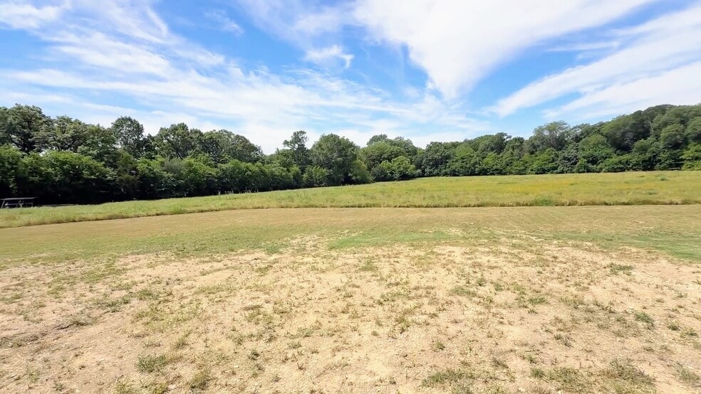 1147 Cottage Hill Pkwy, Celina, TX for sale - Primary Photo - Image 1 of 1