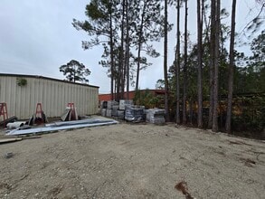 4770 Us-98 Hwy, Santa Rosa Beach, FL for lease Interior Photo- Image 2 of 6
