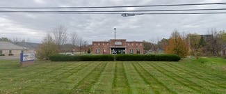 More details for 1144 N Monroe St, Monroe, MI - Retail for Sale