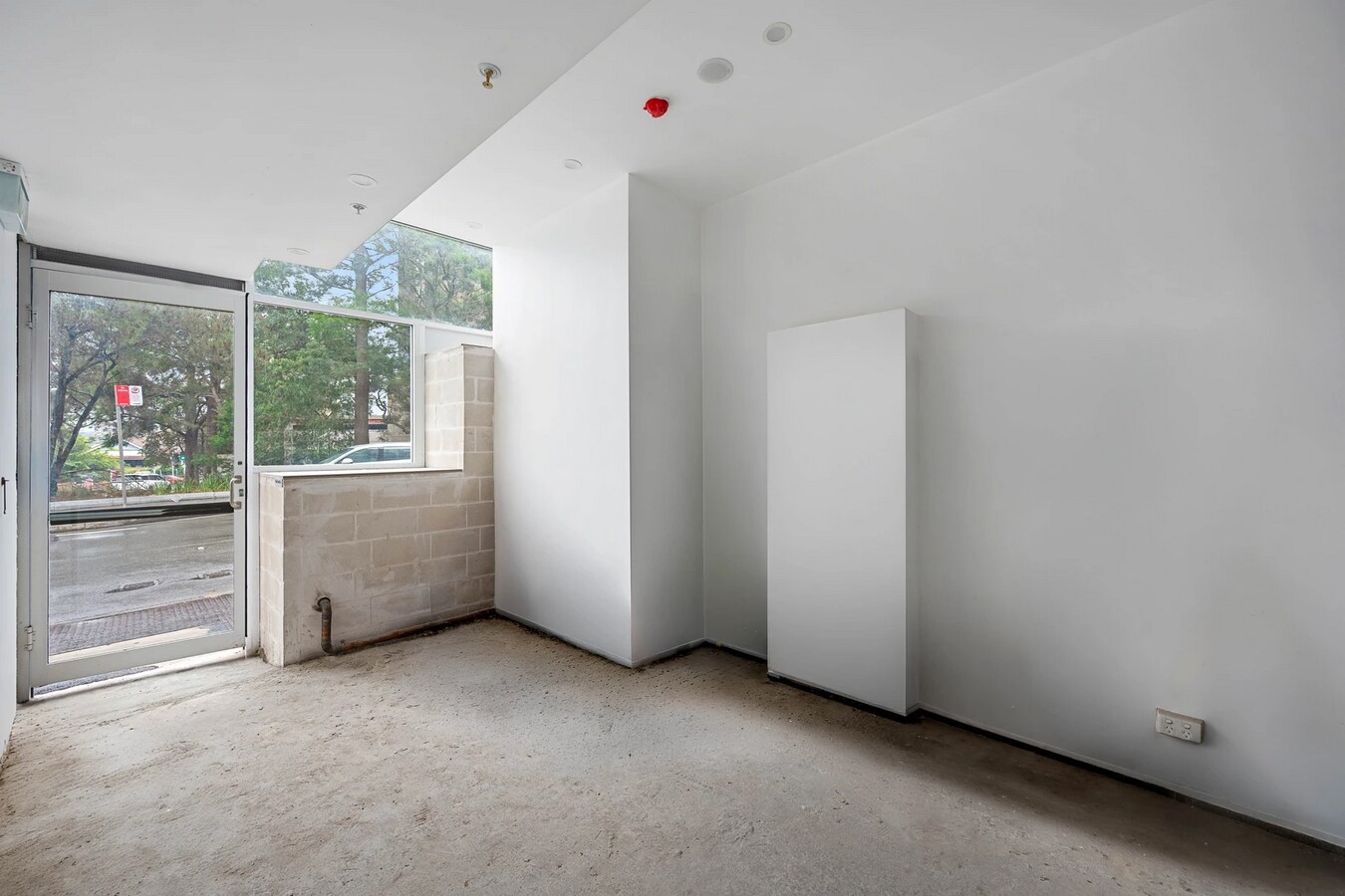 14 Butler Rd, Hurstville, NSW 2220 - Unit 9 - - Interior Photo - Image 1 of 2