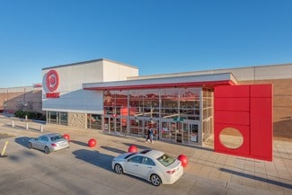 More details for 9705 Chapel Hill Rd, Cary, NC - Retail for Lease