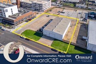 Plus de détails pour TBD Mary Avenue Ave, Waco, TX - Terrain à vendre