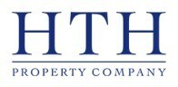 HTH Property Company