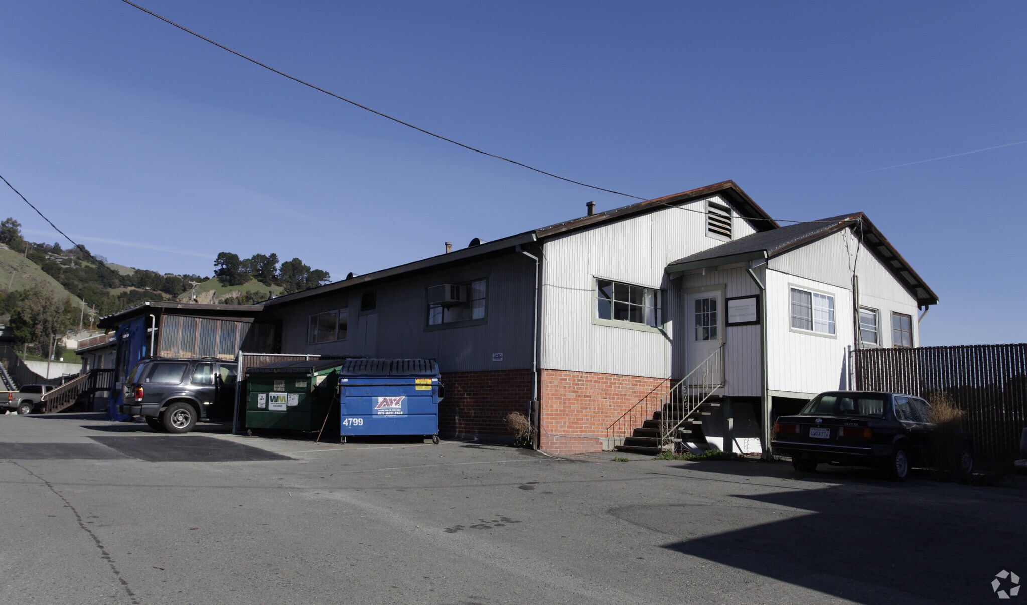 1014 Blackwood Ln, Lafayette, CA for lease Primary Photo- Image 1 of 4