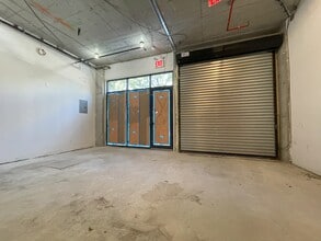 22 Frost St, Brooklyn, NY for lease Interior Photo- Image 2 of 5