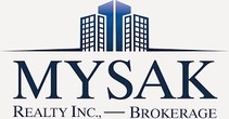 Mysak Realty Inc Brokerage