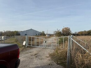 5100 21st Street, Tulsa, OK à louer Photo du bâtiment- Image 1 de 2