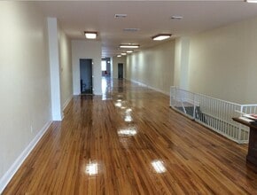 808 N Broad St, Philadelphia, PA à louer Photo intérieure- Image 1 de 6