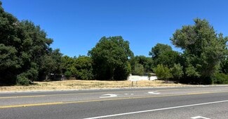 More details for 7200 and 7250 Morro Rd – Land for Sale, Atascadero, CA