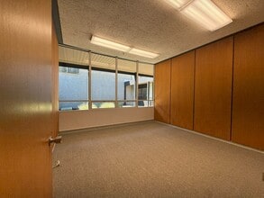 2411 Old Crow Canyon Rd, San Ramon, CA for lease Interior Photo- Image 1 of 8
