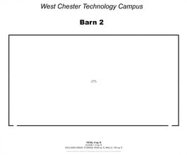 4400 Port Union Rd, West Chester, OH for lease Interior Photo- Image 2 of 3