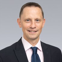 James Preece