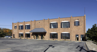 More details for 12875 Route 30, North Huntingdon, PA - Office for Lease