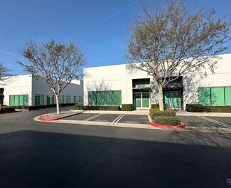 More details for 9650 Research Dr, Irvine, CA - Office for Lease