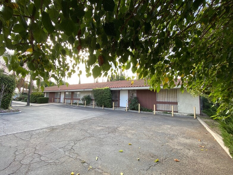 7771 Stanton Ave, Buena Park, CA for sale - Building Photo - Image 2 of 3
