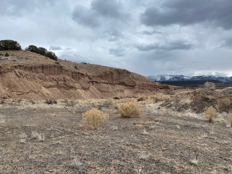 4716 Highway 6&24, De Beque, CO à vendre - Autre - Image 3 de 7