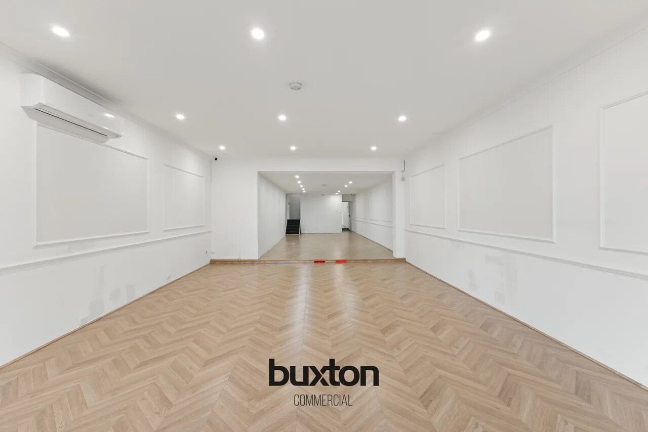 306 Stephensons Rd, Mount Waverley for sale Interior Photo- Image 1 of 13