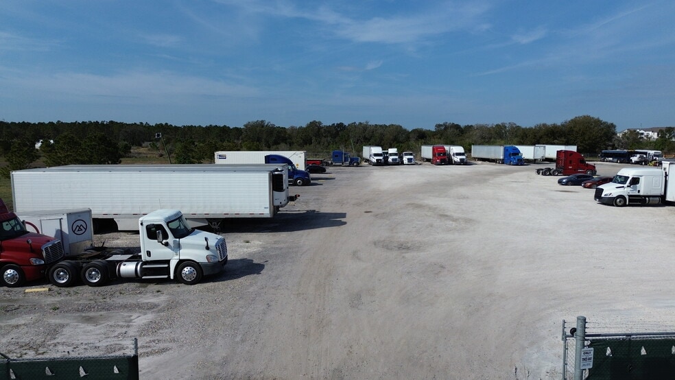 5320 N Combee Rd, Lakeland, FL for sale - Building Photo - Image 3 of 16