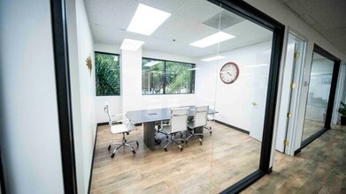 901 W Civic Center Dr, Santa Ana, CA for lease Interior Photo- Image 2 of 7