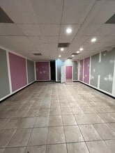 10416-10426 Whittier Blvd, Whittier, CA for lease Interior Photo- Image 2 of 7