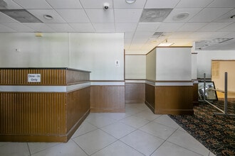 1707 Owen Dr, Fayetteville, NC for lease Interior Photo- Image 2 of 17