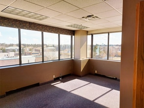 4901 48 St, Red Deer, AB for lease Interior Photo- Image 1 of 5