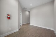 1-web-or-mls-HDR_8379