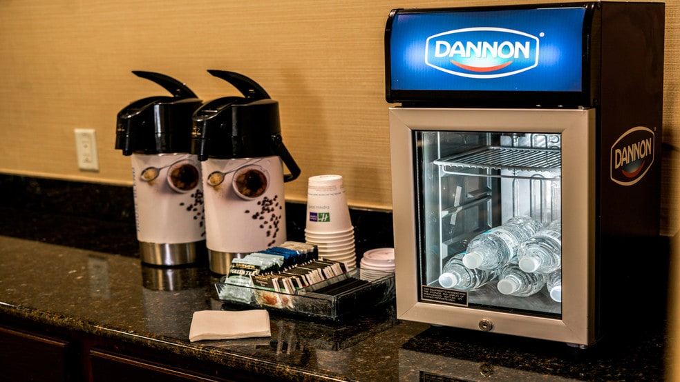 3119 Perryton Pkwy, Pampa, TX for sale - Other - Image 2 of 48