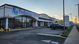 More details for 5050 Sunrise Hwy, Massapequa Park, NY - Retail for Sale