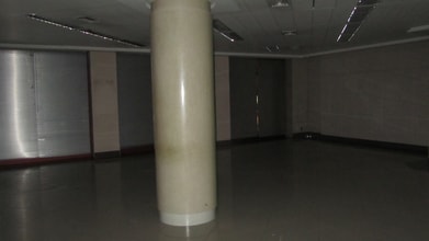 Commerce de détail dans Astorga, León à louer Photo intérieure- Image 2 de 6