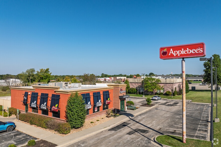 700 S Kansas Ave, Clinton, MO for sale - Building Photo - Image 3 of 20