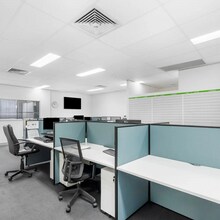 1151 Wynnum Rd, Cannon Hill for lease Interior Photo- Image 2 of 15