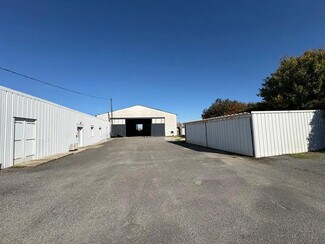 Plus de détails pour Flex à vendre