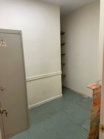 441-451 W End Ave, New York, NY à louer - Photo intérieure - Image 3 de 12